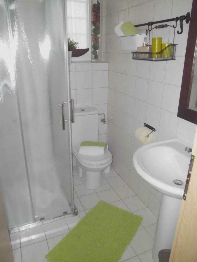 Apartments Tamara Umag Room photo